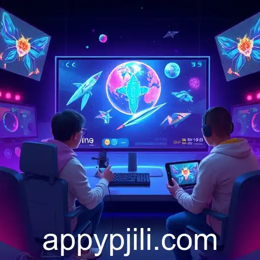 Exploring the Rise of Online Gaming Communities