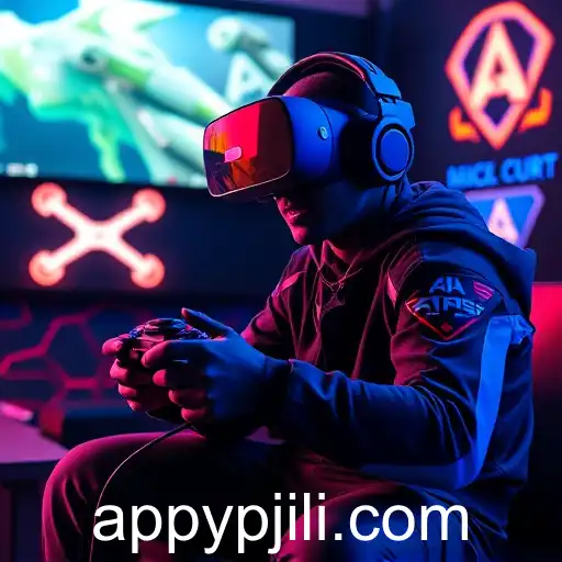 The Digital Revolution in Online Gaming