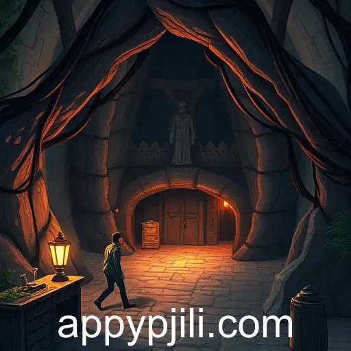 The Evolution of Online Gaming Trends in 2025