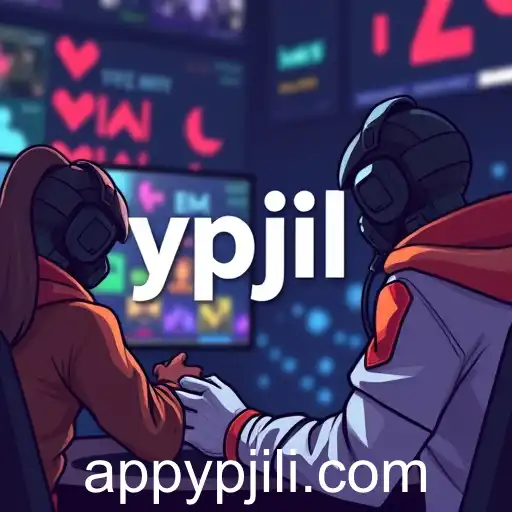 Evolution of Online Gaming in 2025