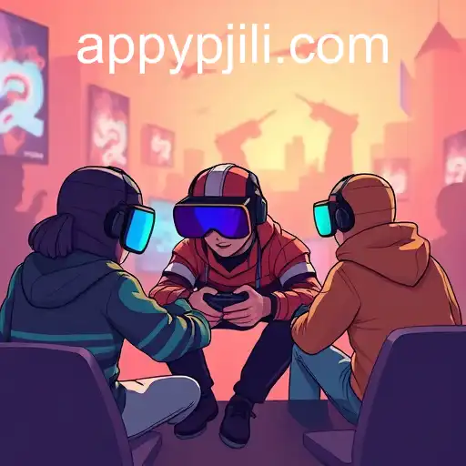 The Evolving Landscape of Online Gaming