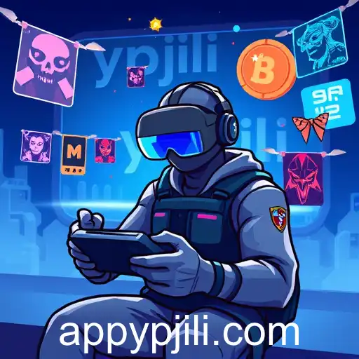 The Evolving Landscape of Online Gaming