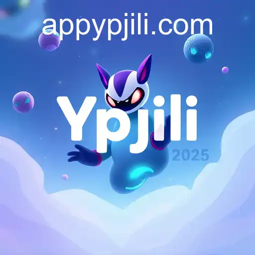 The Rise of Ypjili: Shaping the Future of Online Gaming
