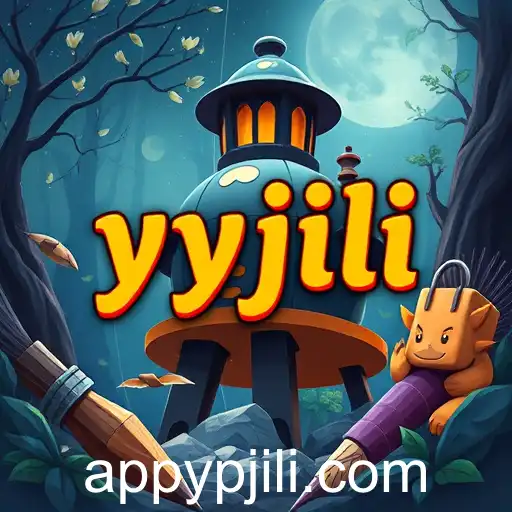 The Digital Landscape of Gaming in 2025