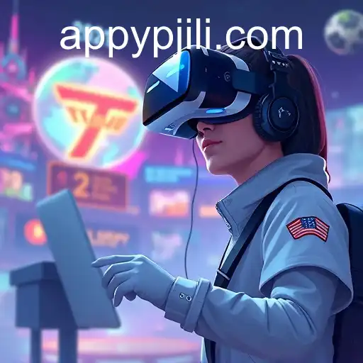 Gaming Innovations Reshape Virtual Adventures