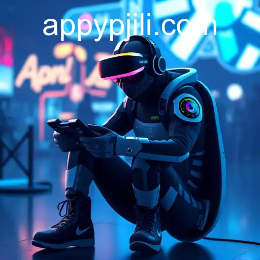 Gaming Trends and Innovations of the Year