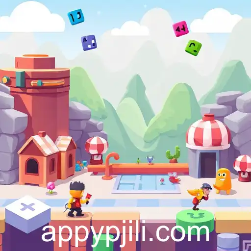 Innovations in Online Gaming