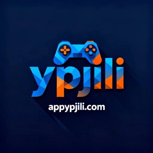 Marcus du Sautoy The Simonyi Professor for the Public Understanding of Science