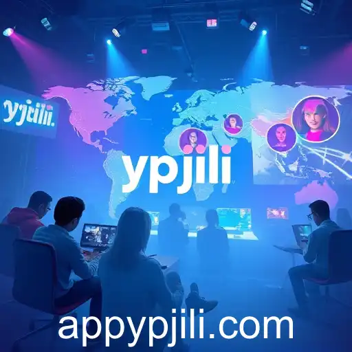 The Evolution of Online Gaming Communities