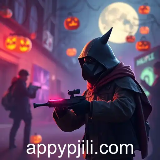 The Digital Playground: How Online Gaming Shapes Culture