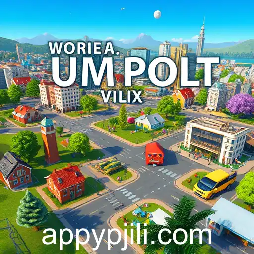 The Rise of Online Gaming Communities in 2025