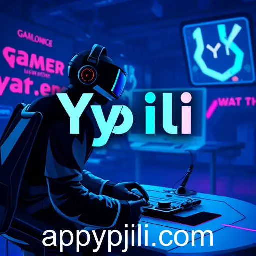 The Rise of 'ypjili' in Online Gaming Communities