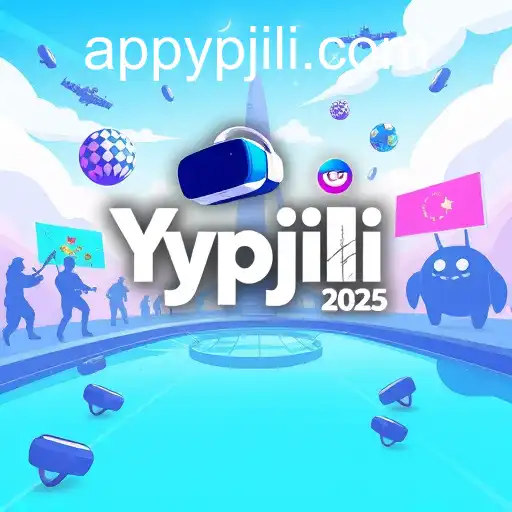 The Rise of Ypjili: A Game-Changer in Online Gaming