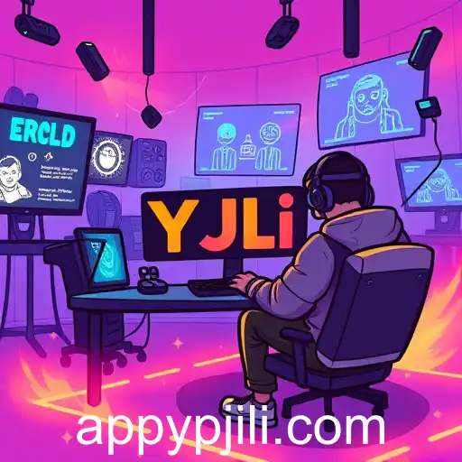 Unraveling the Mystery of YPJILI's Rise