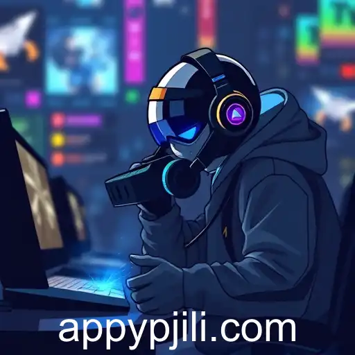 The Impact of Gaming Websites on Modern Society