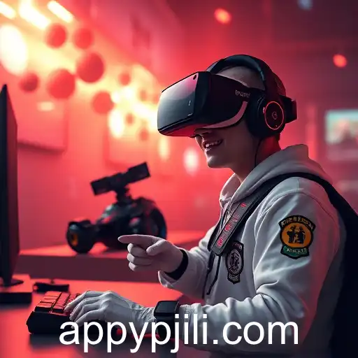 The Rise of Online Gaming Communities in 2025