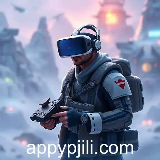 Rise of Online Adventure: A Digital Odyssey