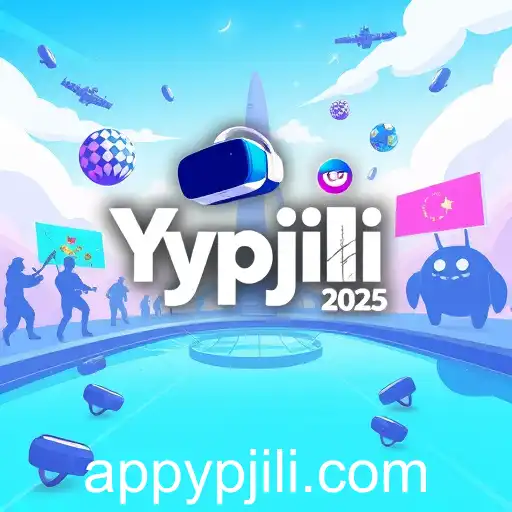 The Rise of Ypjili: A Game-Changer in Online Gaming